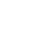 Play Vídeo