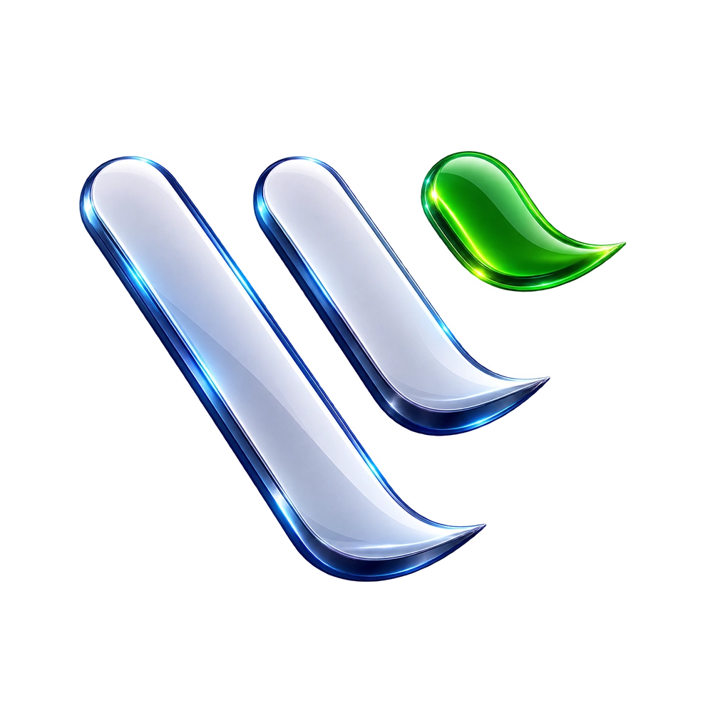 VZL