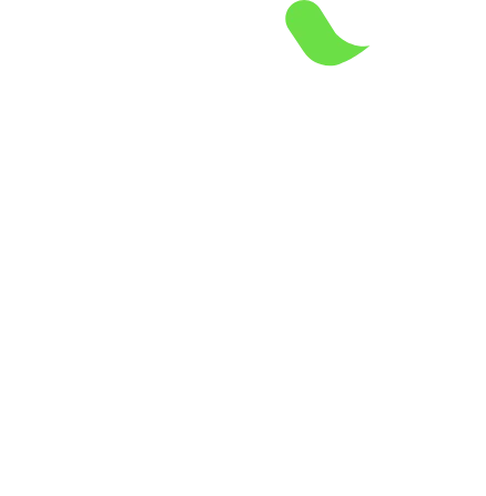 VZN Holding