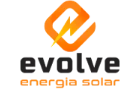 Evolve Energia