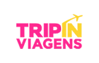 TripIn Viagens