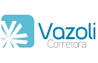 Vazoli Corretora