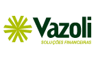 Vazoli Soluçoes
