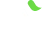 VZL Holding